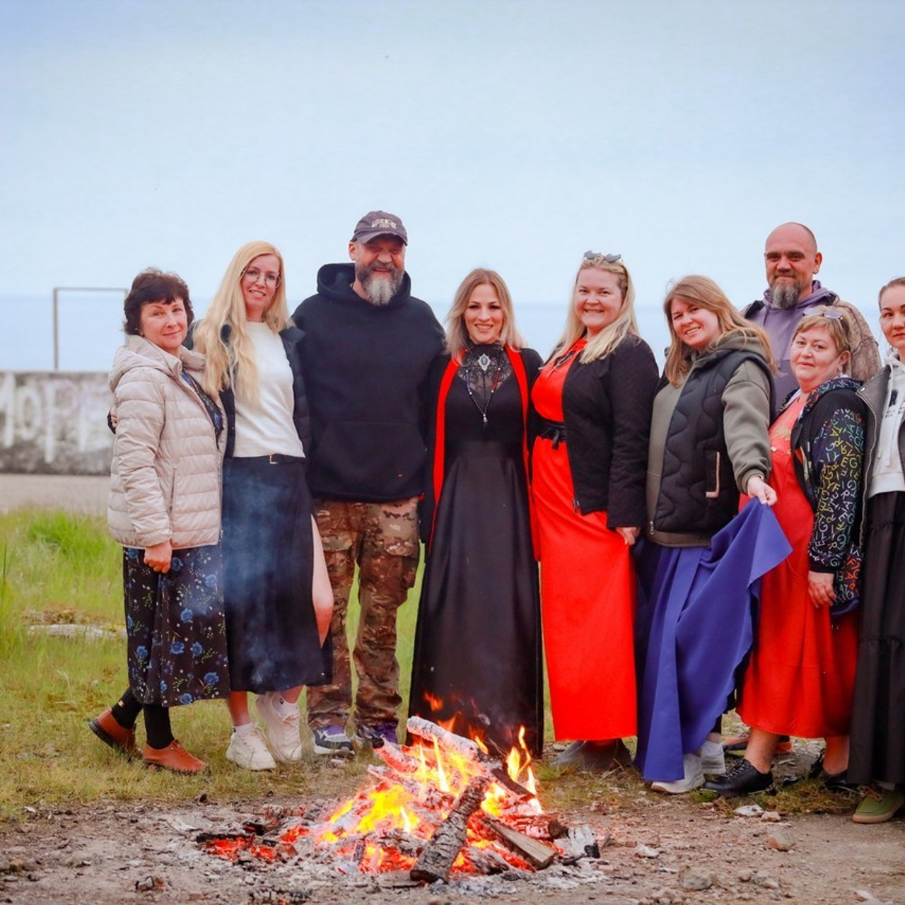 Отзывы. Вячеслав Новичков Фотограф чувств и состояний