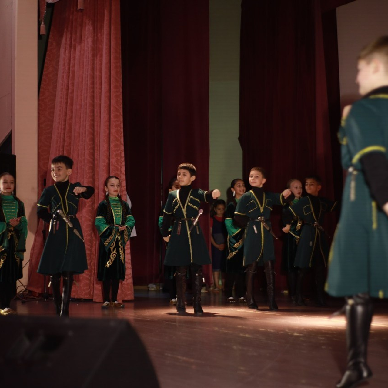 Отзывы. Вячеслав Новичков Фотограф чувств и состояний