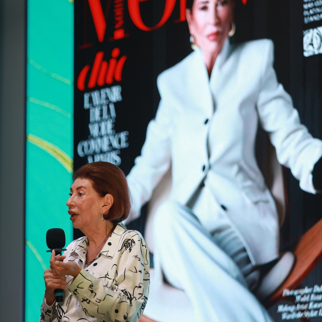 Отзывы. Вячеслав Новичков Фотограф чувств и состояний