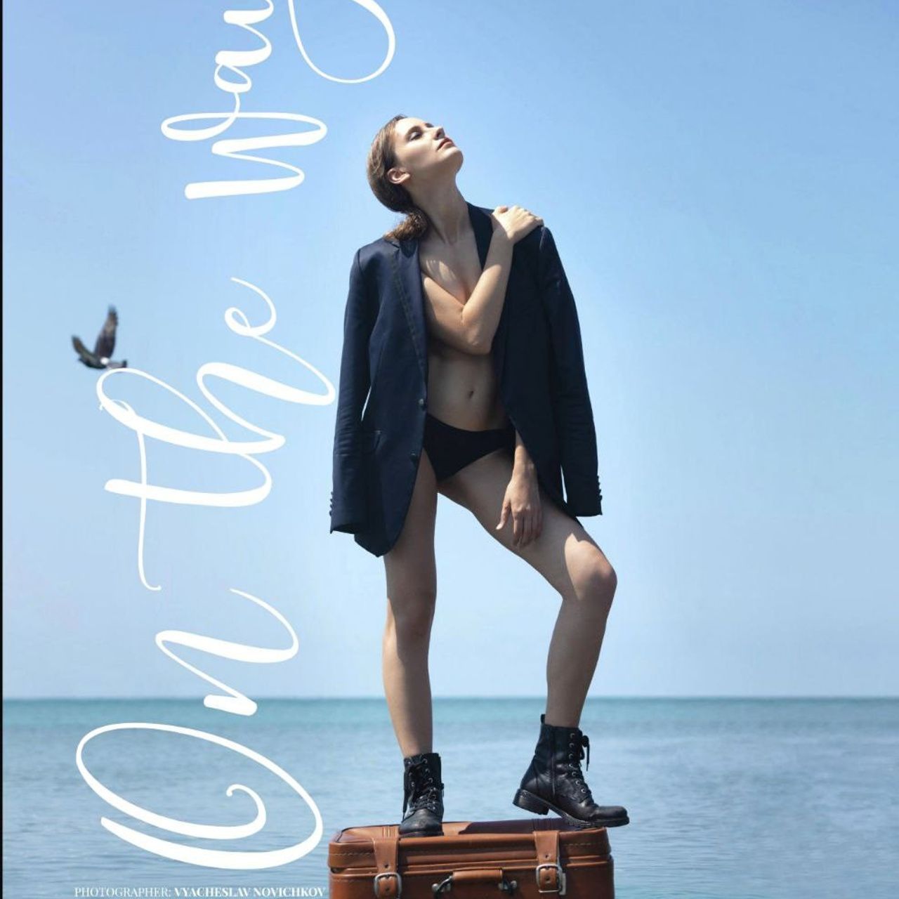 Личные сеты