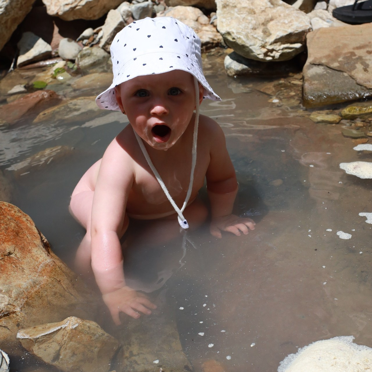 Отзывы. Вячеслав Новичков Фотограф чувств и состояний