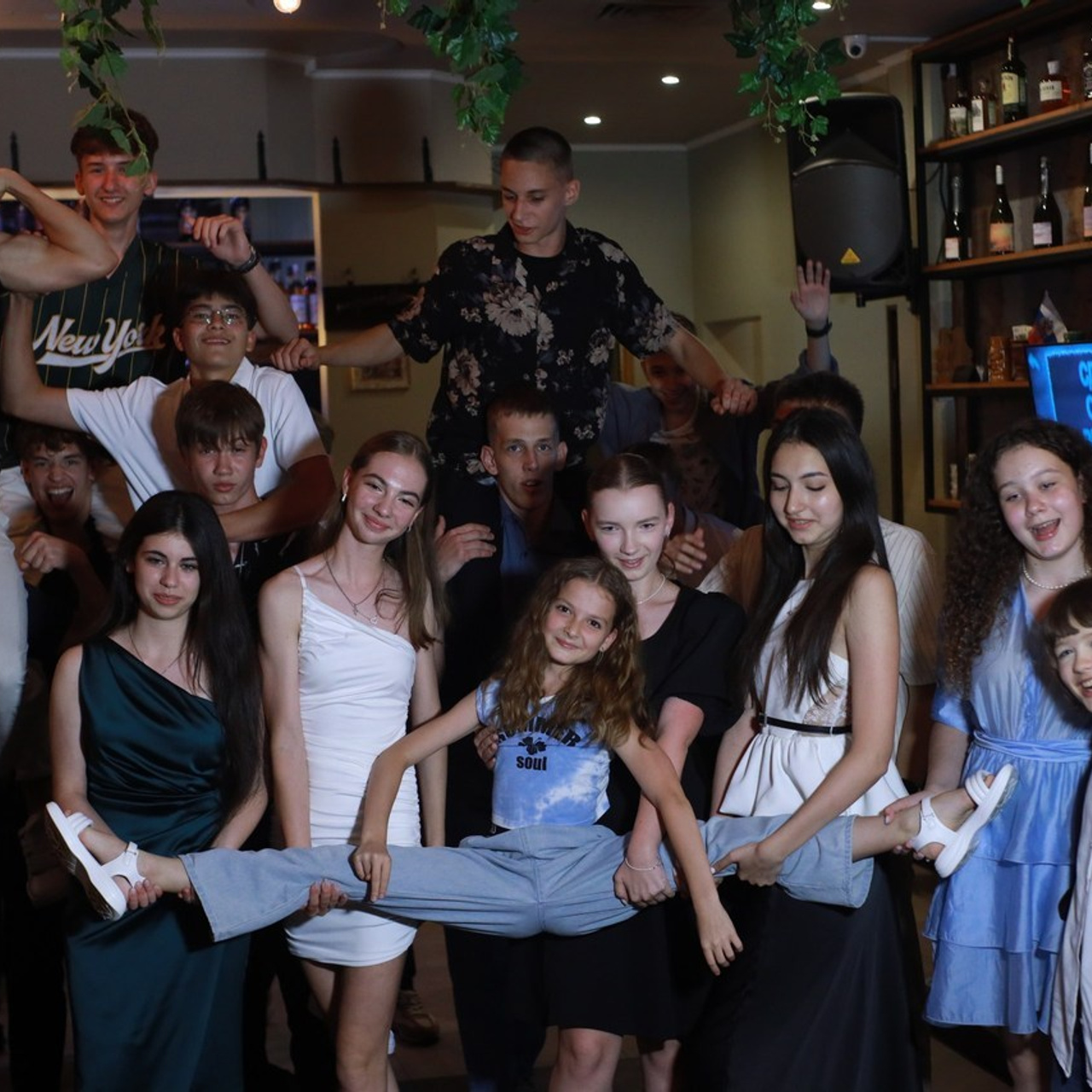 Отзывы. Вячеслав Новичков Фотограф чувств и состояний