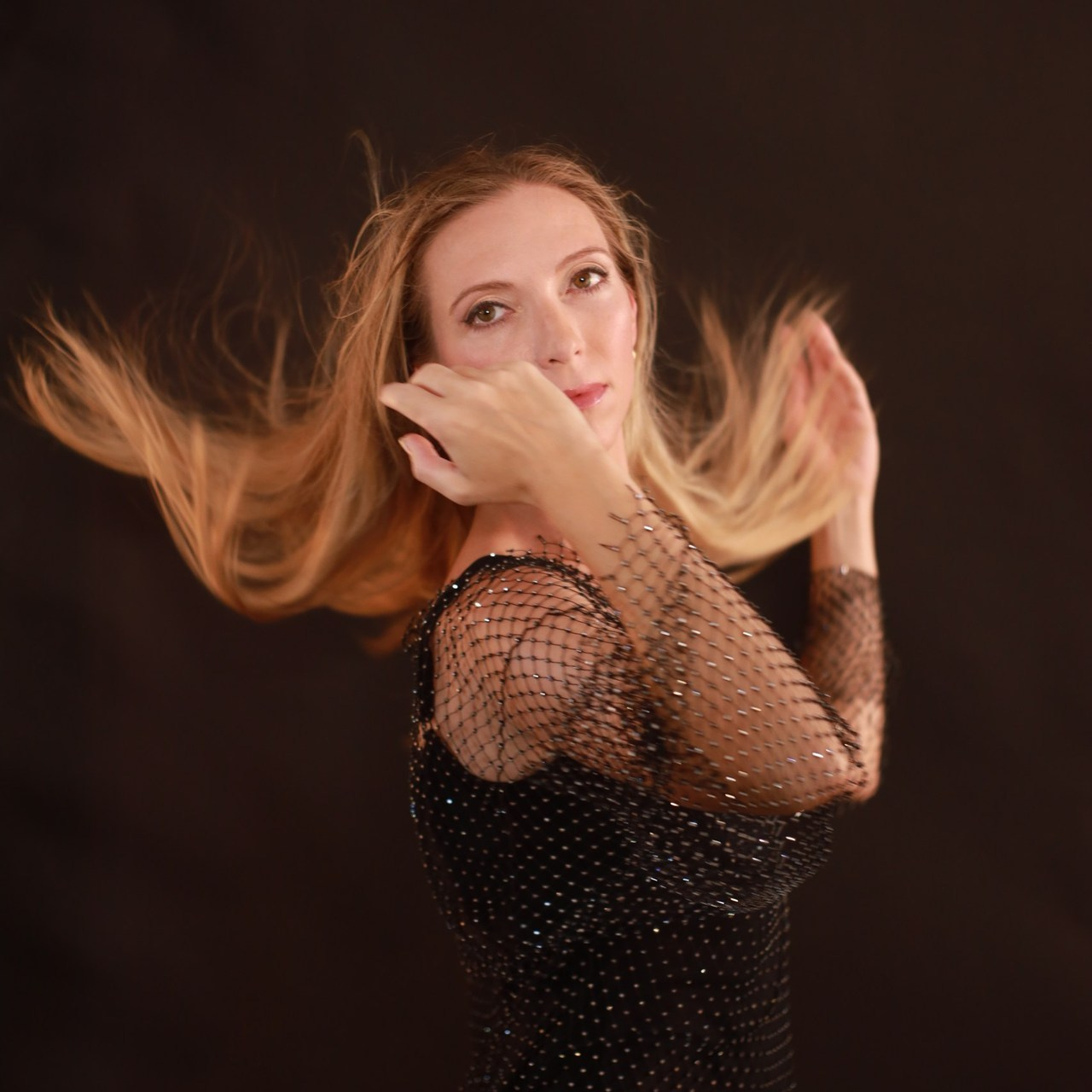 Отзывы. Вячеслав Новичков Фотограф чувств и состояний