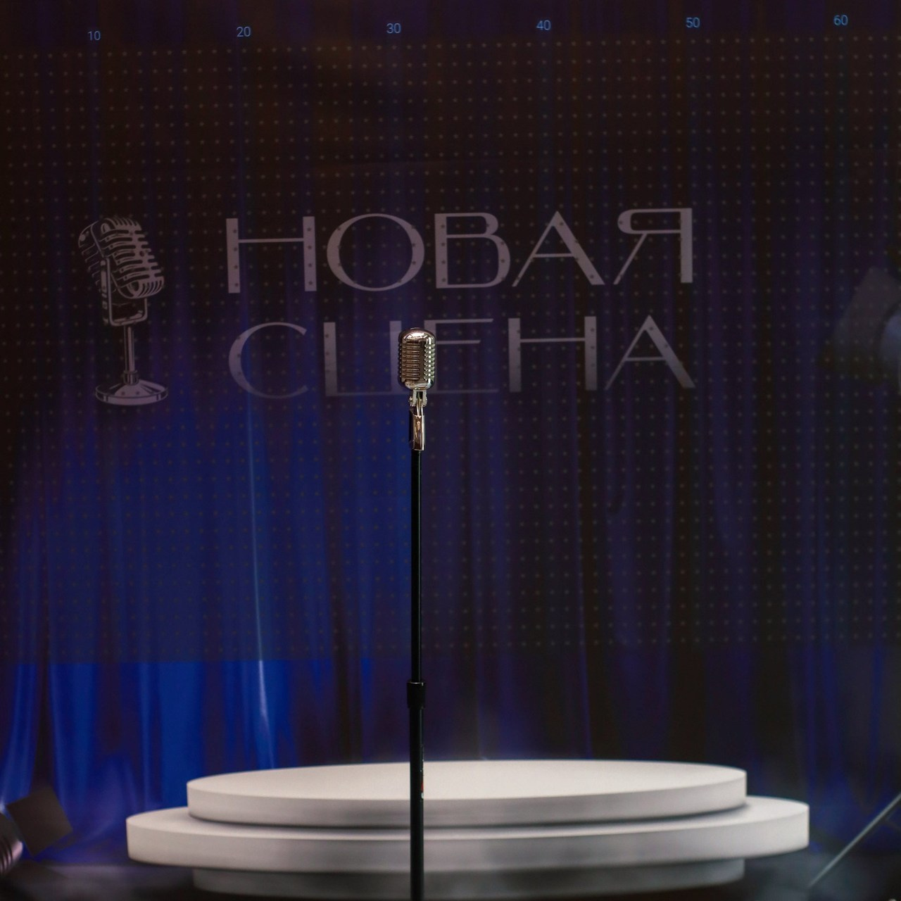 Отзывы. Вячеслав Новичков Фотограф чувств и состояний