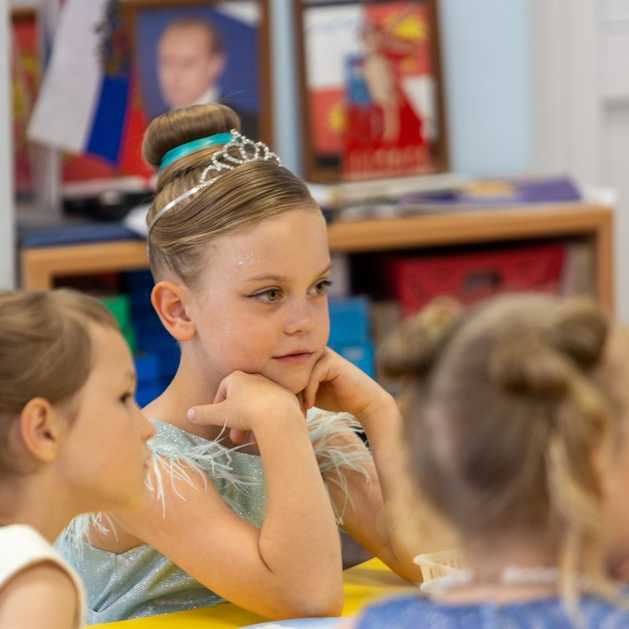 Отзывы. Вячеслав Новичков Фотограф чувств и состояний