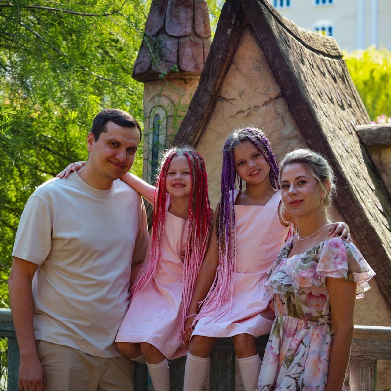 Отзывы. Вячеслав Новичков Фотограф чувств и состояний