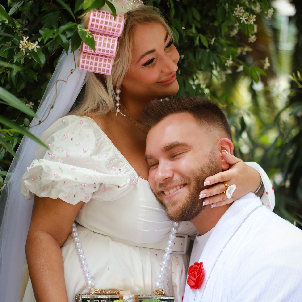 Отзывы. Вячеслав Новичков Фотограф чувств и состояний