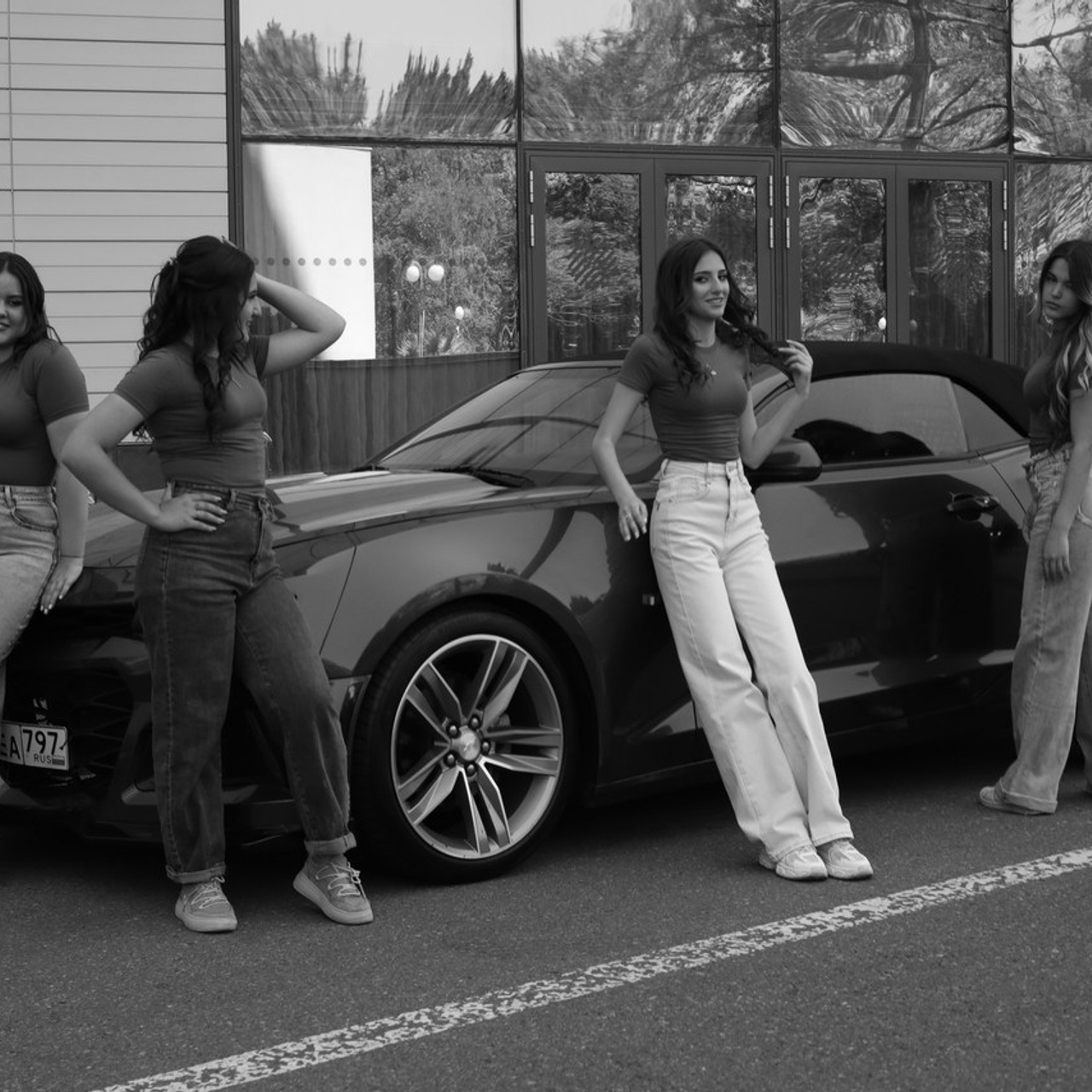 Отзывы. Вячеслав Новичков Фотограф чувств и состояний