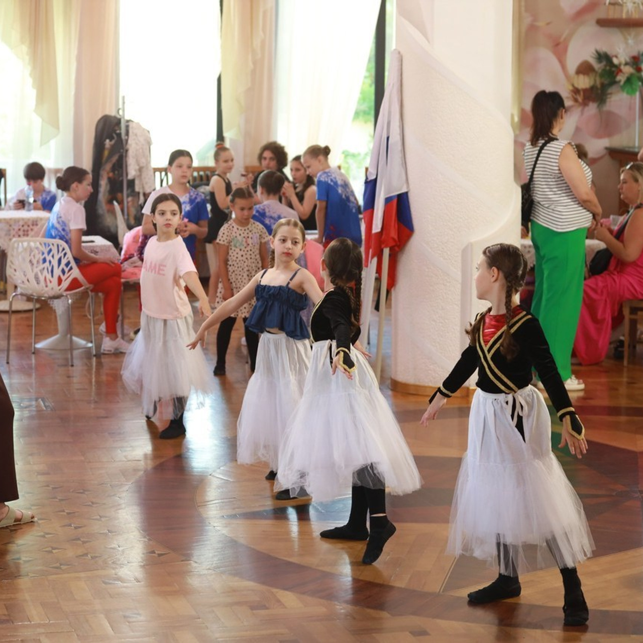 Отзывы. Вячеслав Новичков Фотограф чувств и состояний