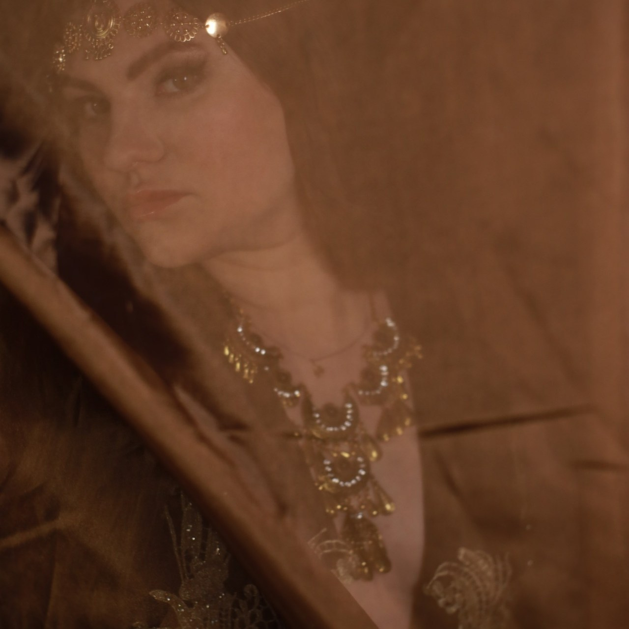 Отзывы. Вячеслав Новичков Фотограф чувств и состояний