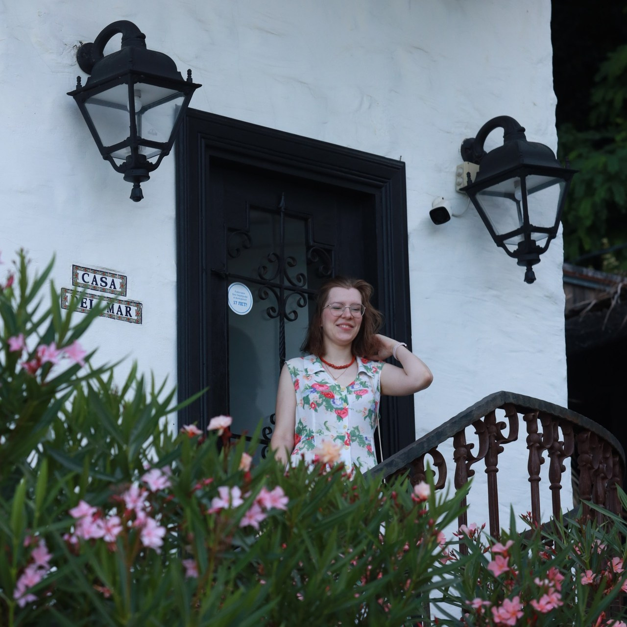 Отзывы. Вячеслав Новичков Фотограф чувств и состояний