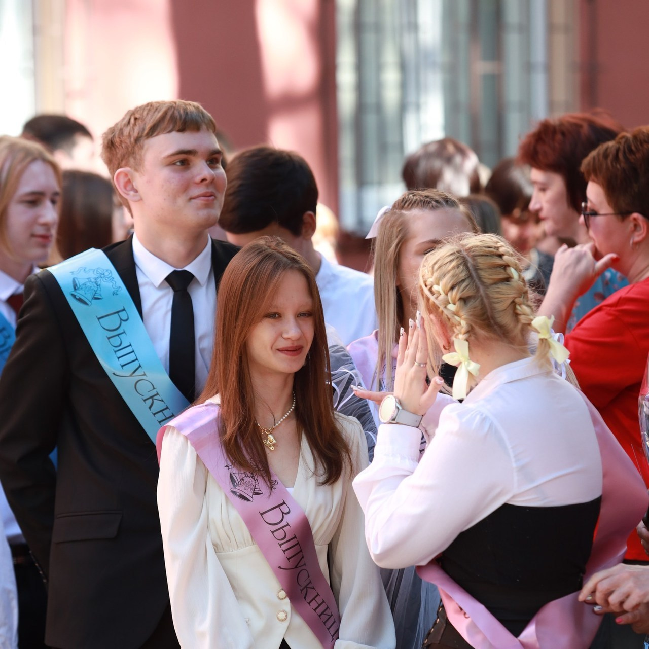 Отзывы. Вячеслав Новичков Фотограф чувств и состояний