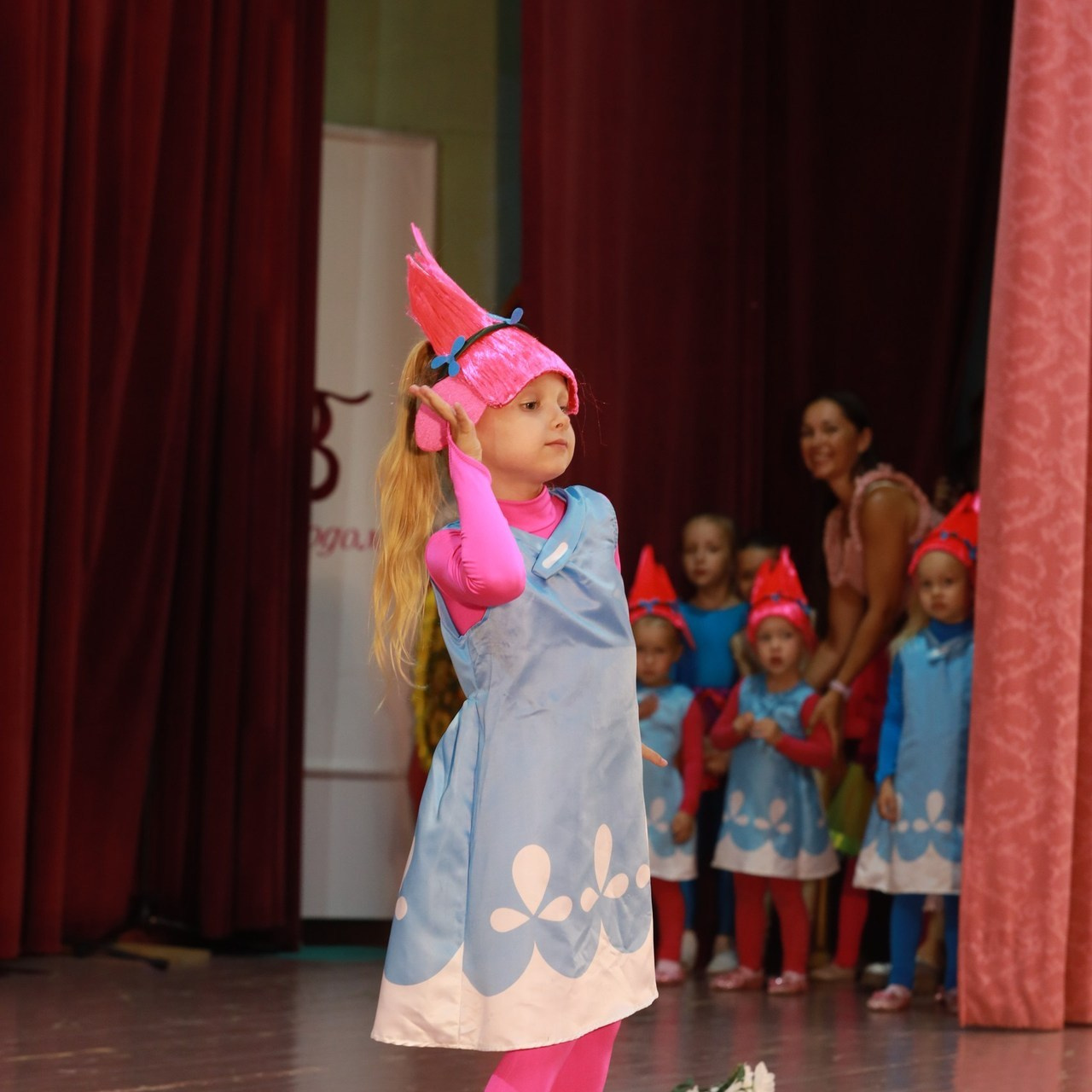 Отзывы. Вячеслав Новичков Фотограф чувств и состояний