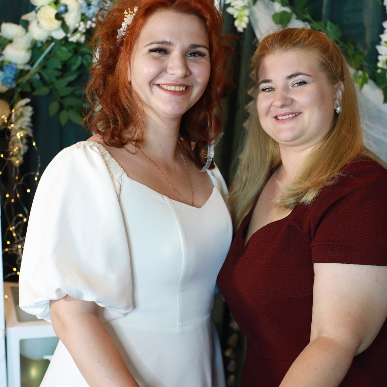 Отзывы. Вячеслав Новичков Фотограф чувств и состояний