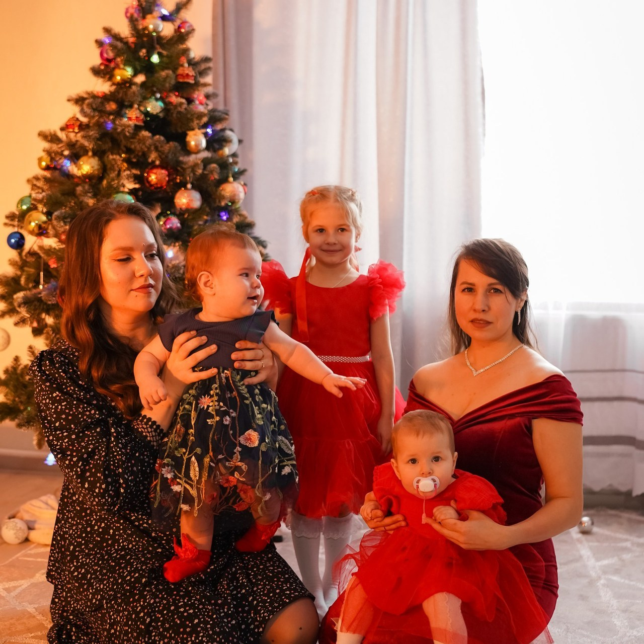 Отзывы. Семейный и Свадебный фотограф в Давлеканово, Уфа Волкова Вероника