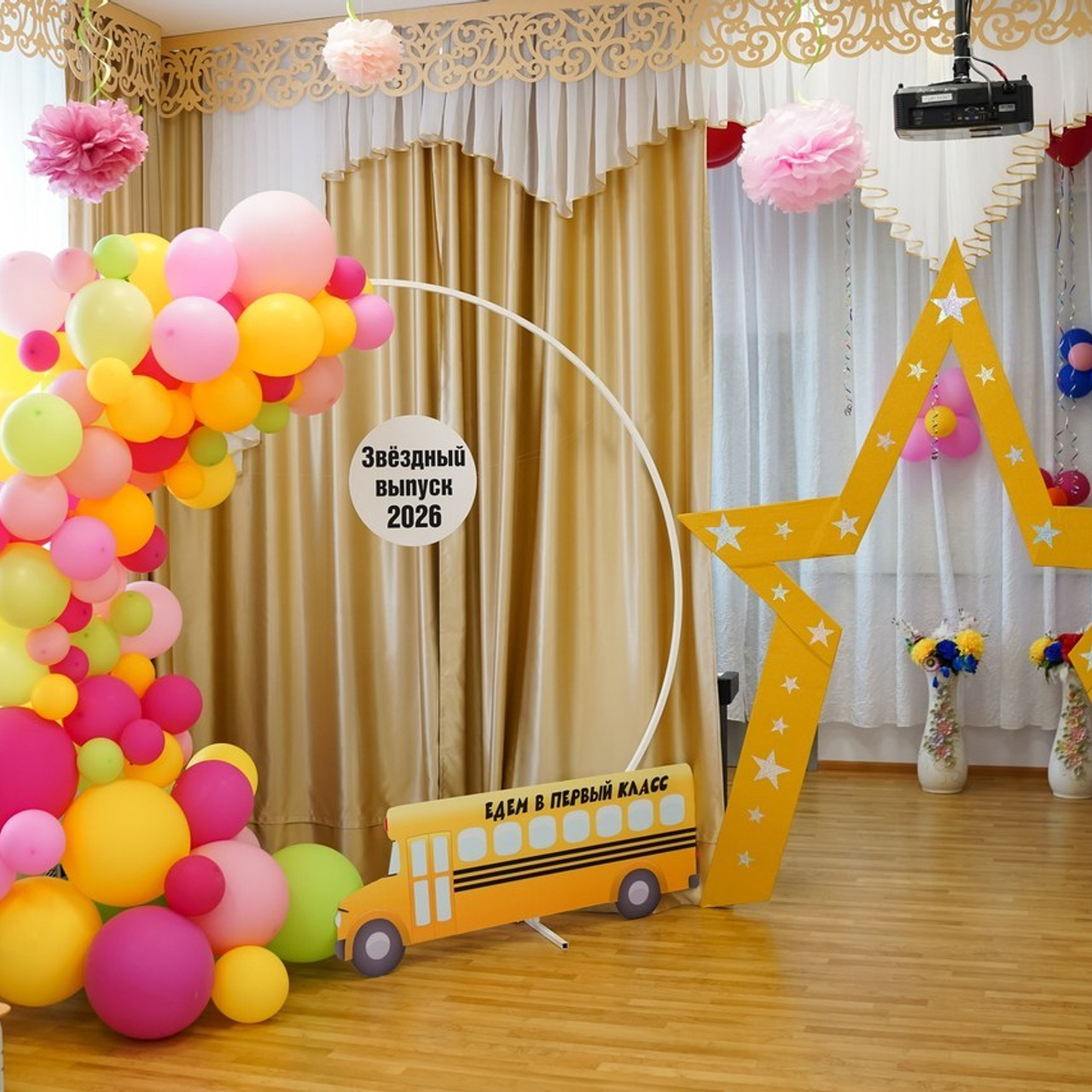 Отзывы. Семейный и Свадебный фотограф в Давлеканово, Уфа Волкова Вероника