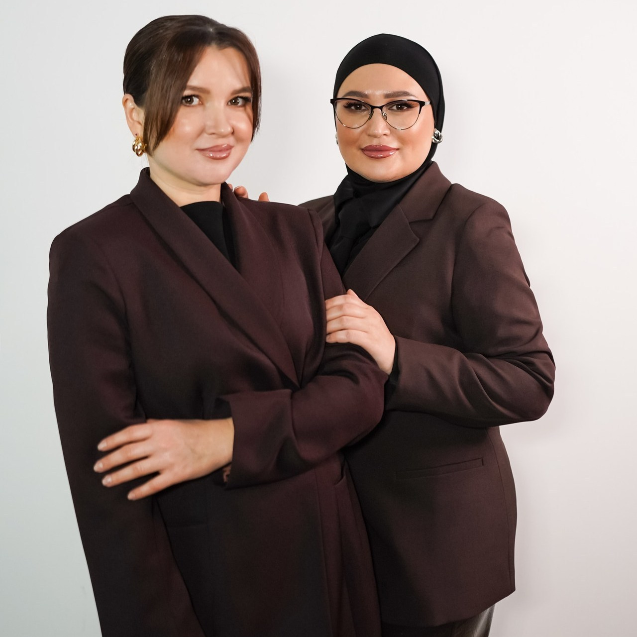 Отзывы. Детский и семейный фотограф в Давлеканово Волкова Вероника