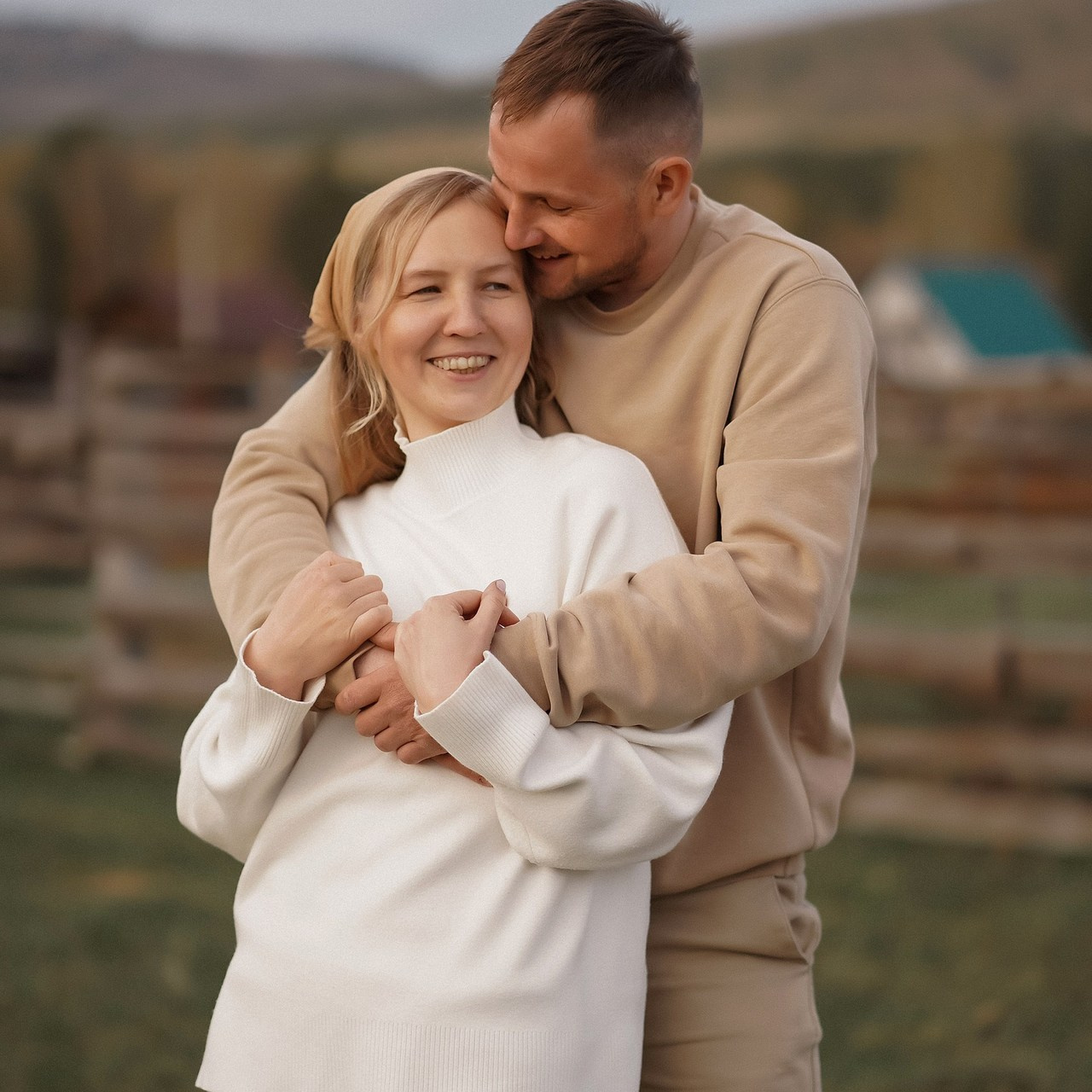 Отзывы. Детский и семейный фотограф в Давлеканово Волкова Вероника