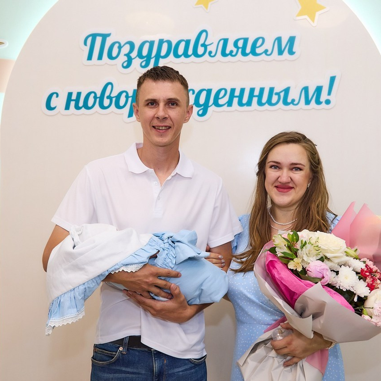 Отзывы. Ольга Крынина. Ваш фотограф в Барнауле