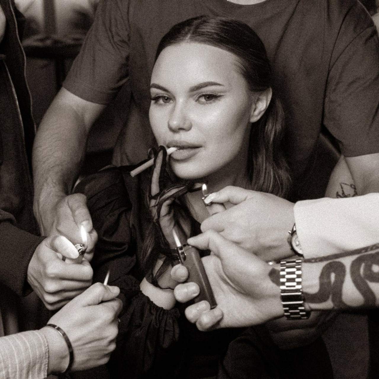 Отзывы. Репортажный, Event фотограф в Санкт-Петербурге и ЛО Морозов Дмитрий