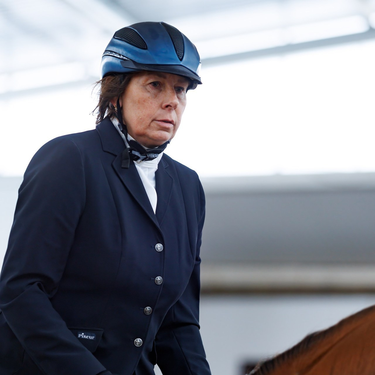 Отзывы. Репортажный, Event фотограф в Санкт-Петербурге и ЛО Морозов Дмитрий