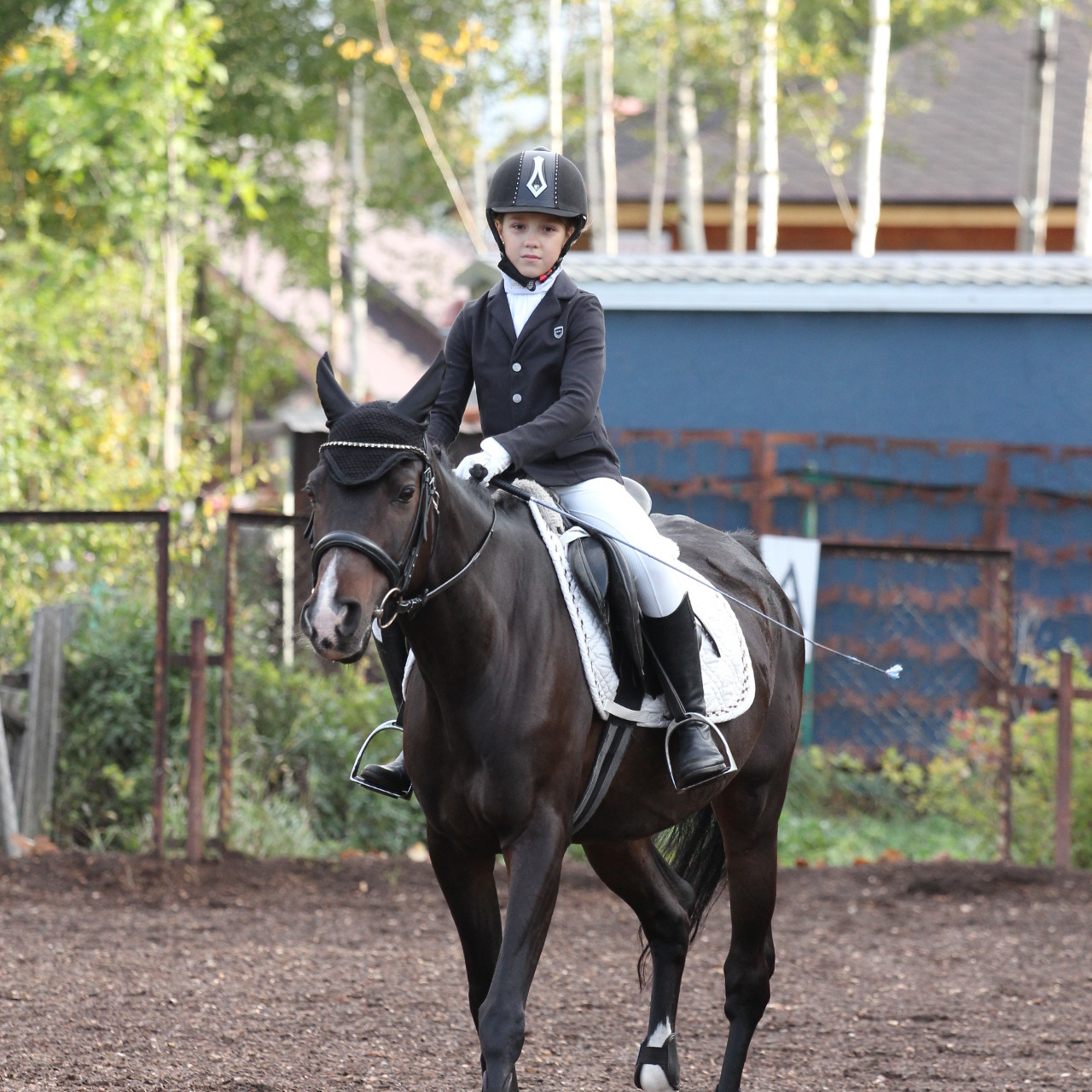 Отзывы. Репортажный, Event фотограф в Санкт-Петербурге и ЛО Морозов Дмитрий