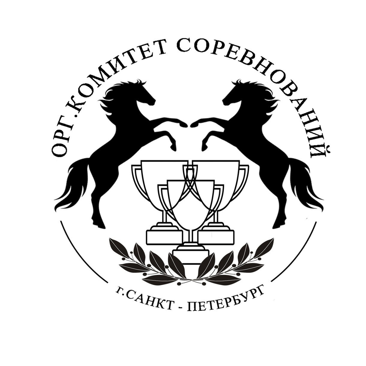 Отзывы. Репортажный, Event фотограф в Санкт-Петербурге и ЛО Морозов Дмитрий