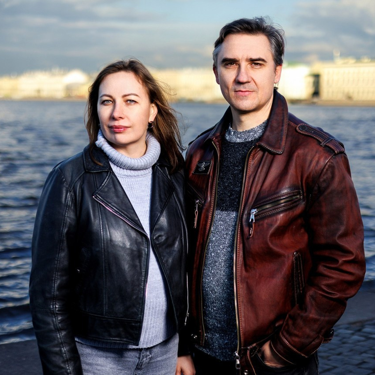 Отзывы. Репортажный, Event фотограф в Санкт-Петербурге и ЛО Морозов Дмитрий