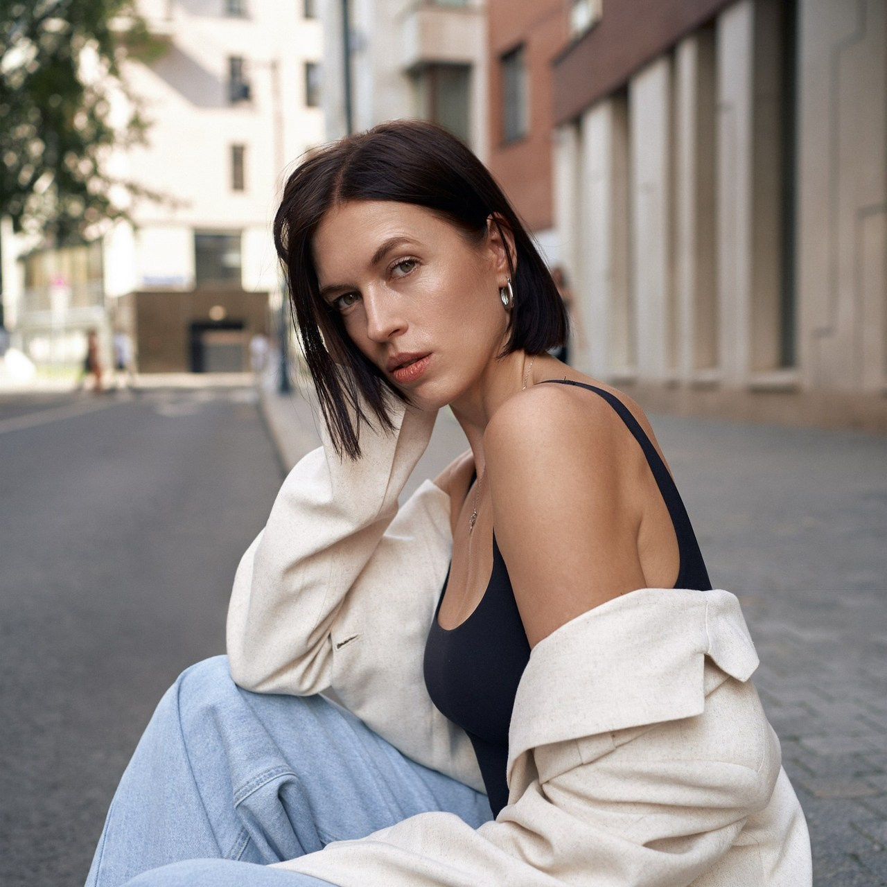 Отзывы. Портфолио