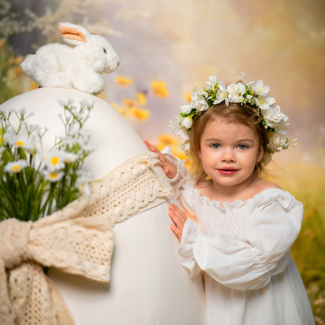 Отзывы. Детский и семейный фотограф в Краснодаре Анастасия Blumberry