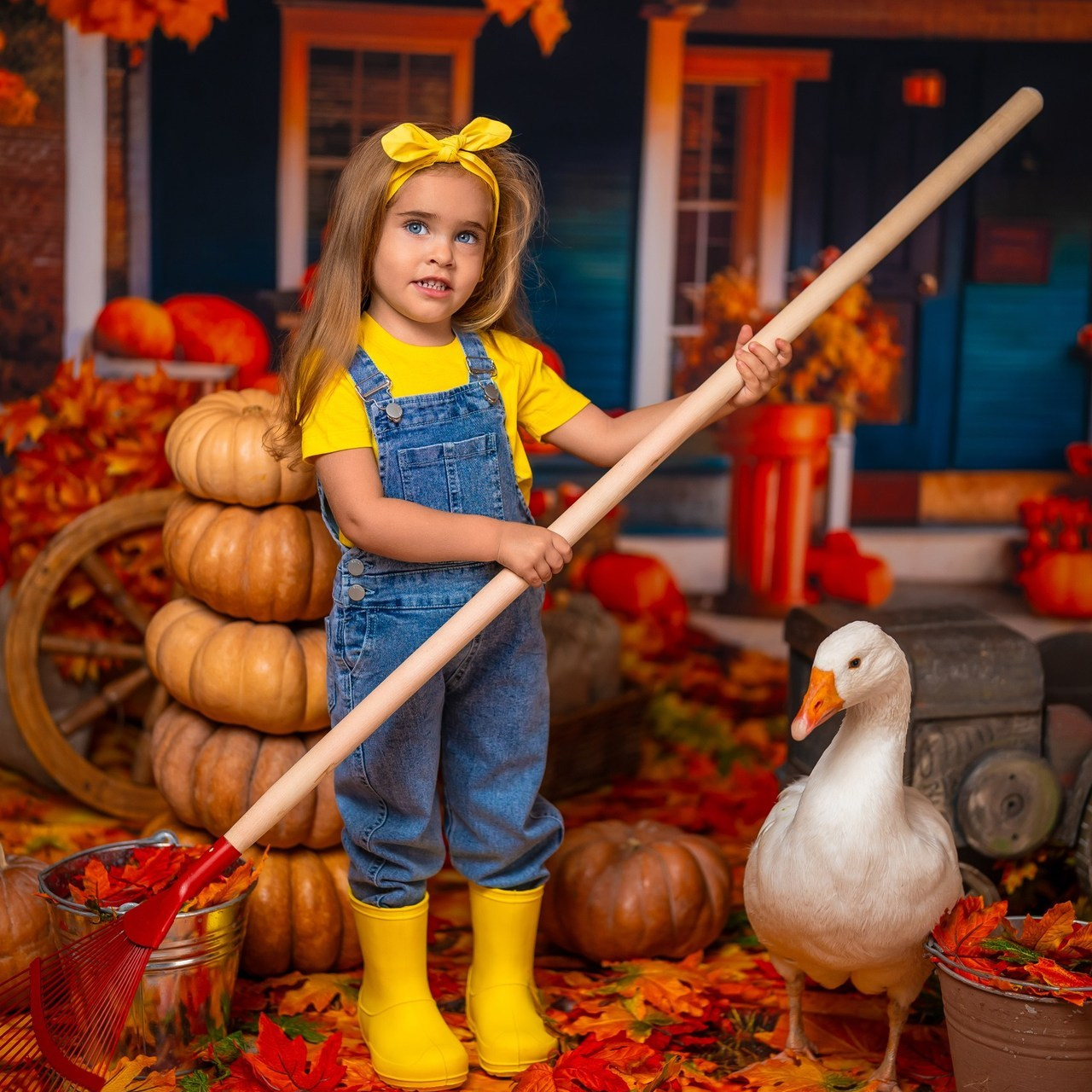 Отзывы. Детский и семейный фотограф в Краснодаре Анастасия Blumberry