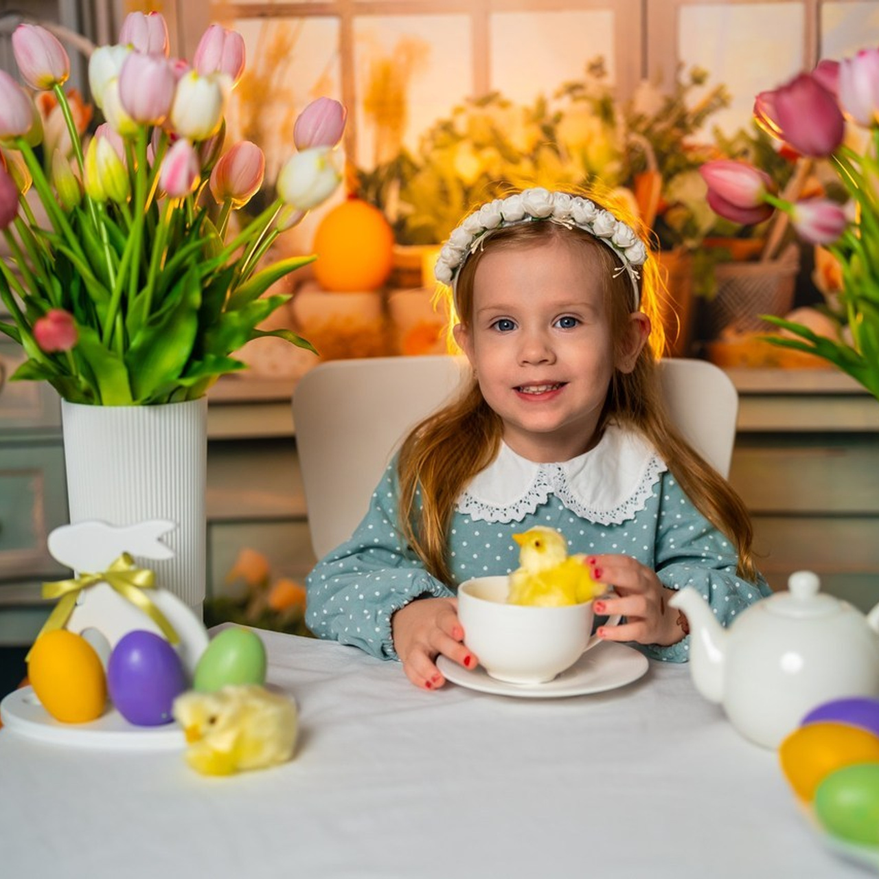 Отзывы. Детский и семейный фотограф в Краснодаре Анастасия Blumberry