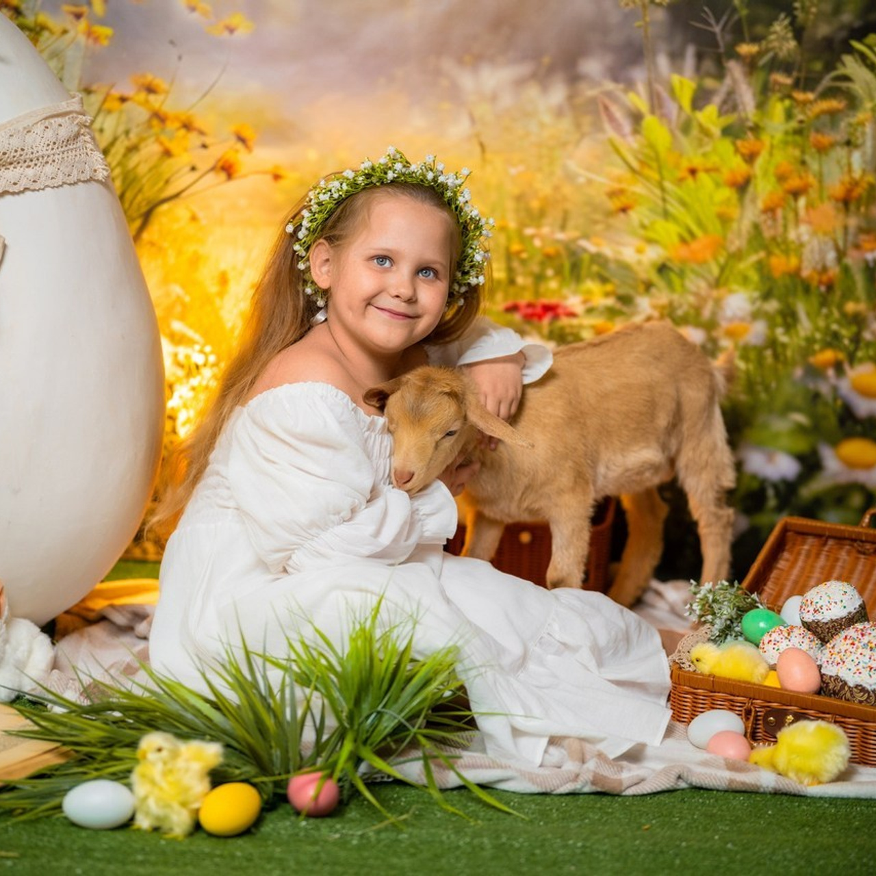 Отзывы. Детский и семейный фотограф в Краснодаре Анастасия Blumberry