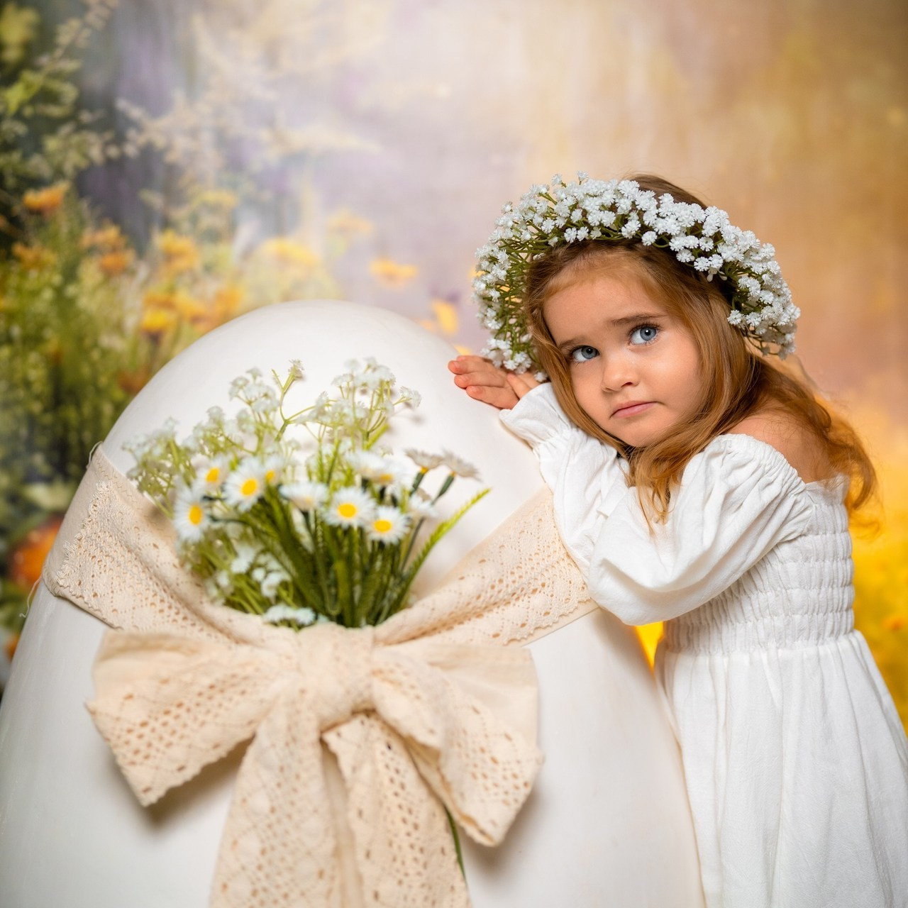 Отзывы. Детский и семейный фотограф в Краснодаре Анастасия Blumberry