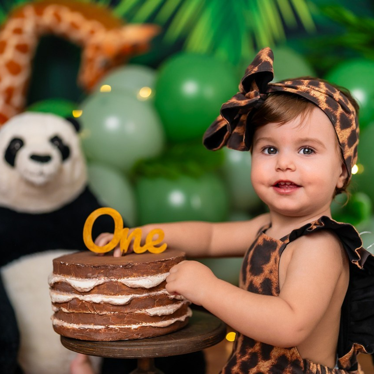 Отзывы. Детский и семейный фотограф в Краснодаре Анастасия Blumberry