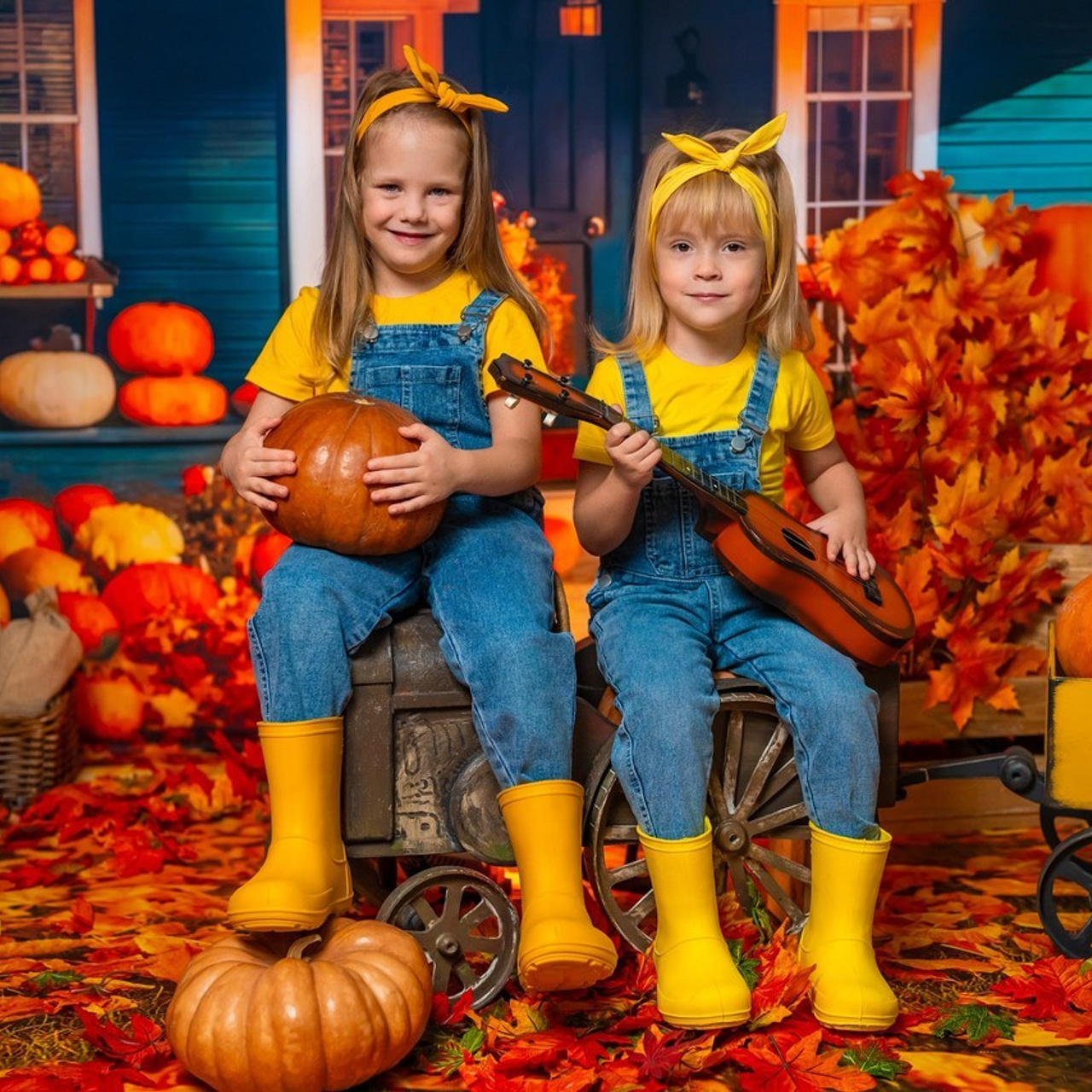 Отзывы. Детский и семейный фотограф в Краснодаре Анастасия Blumberry