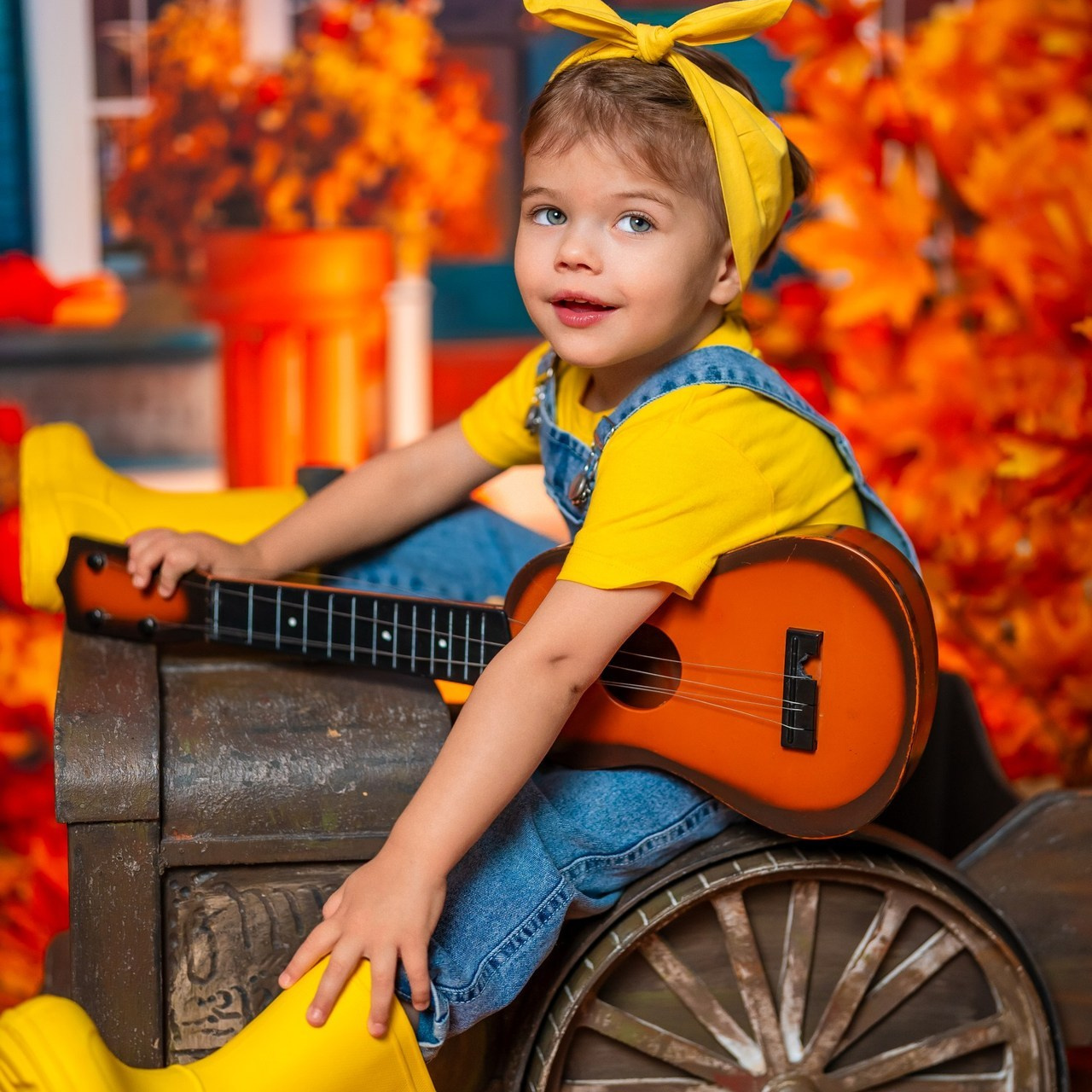 Отзывы. Детский и семейный фотограф в Краснодаре Анастасия Blumberry