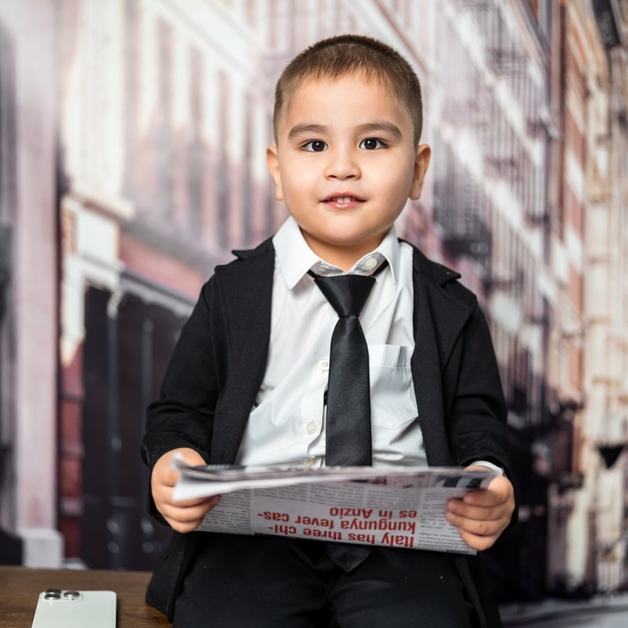 Отзывы. Детский и семейный фотограф в Краснодаре Анастасия Blumberry