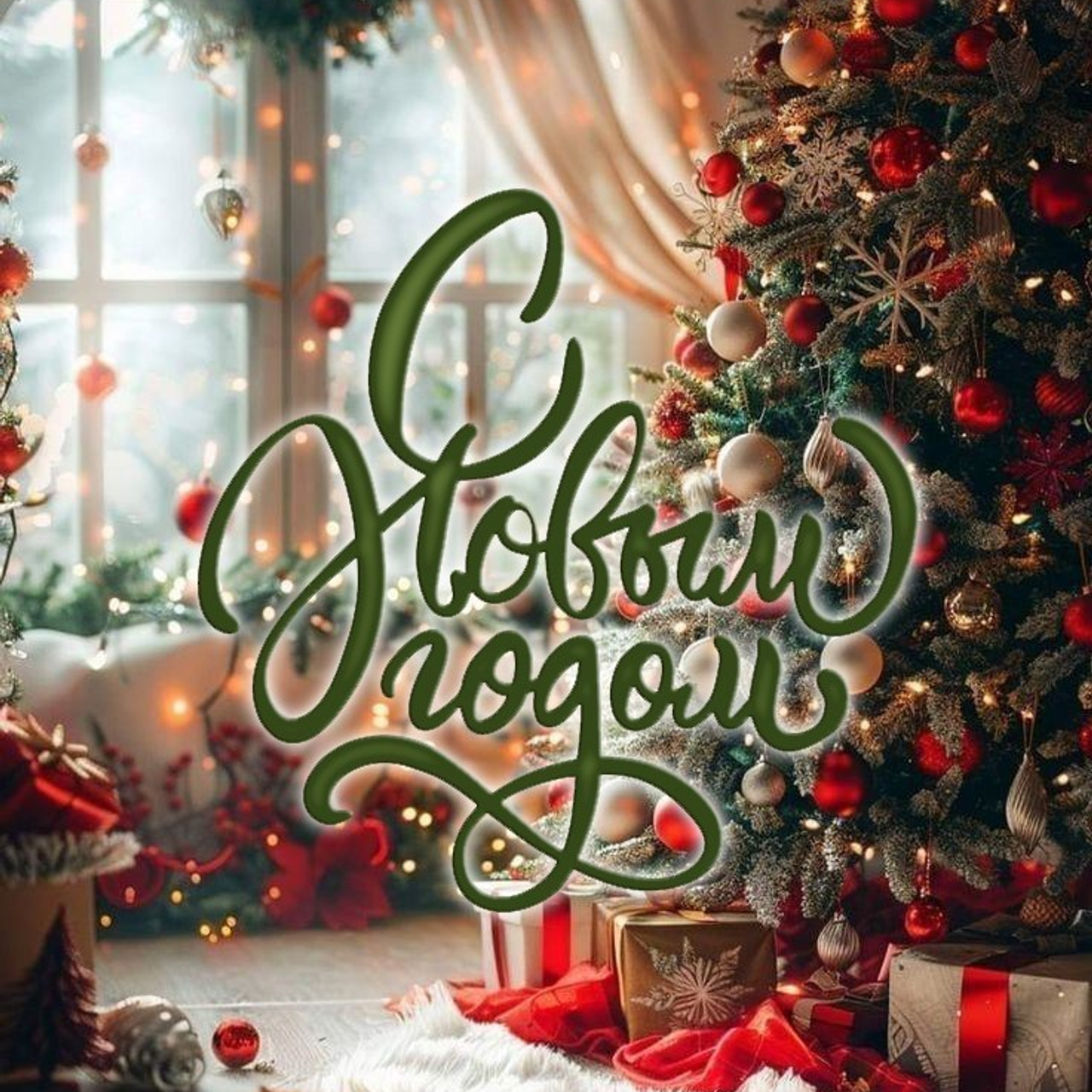 Отзывы. Детский и семейный фотограф в Краснодаре Анастасия Blumberry