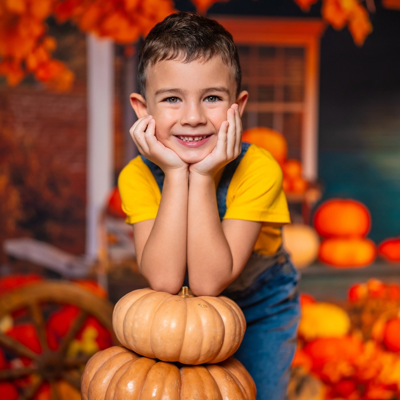 Отзывы. Детский и семейный фотограф в Краснодаре Анастасия Blumberry