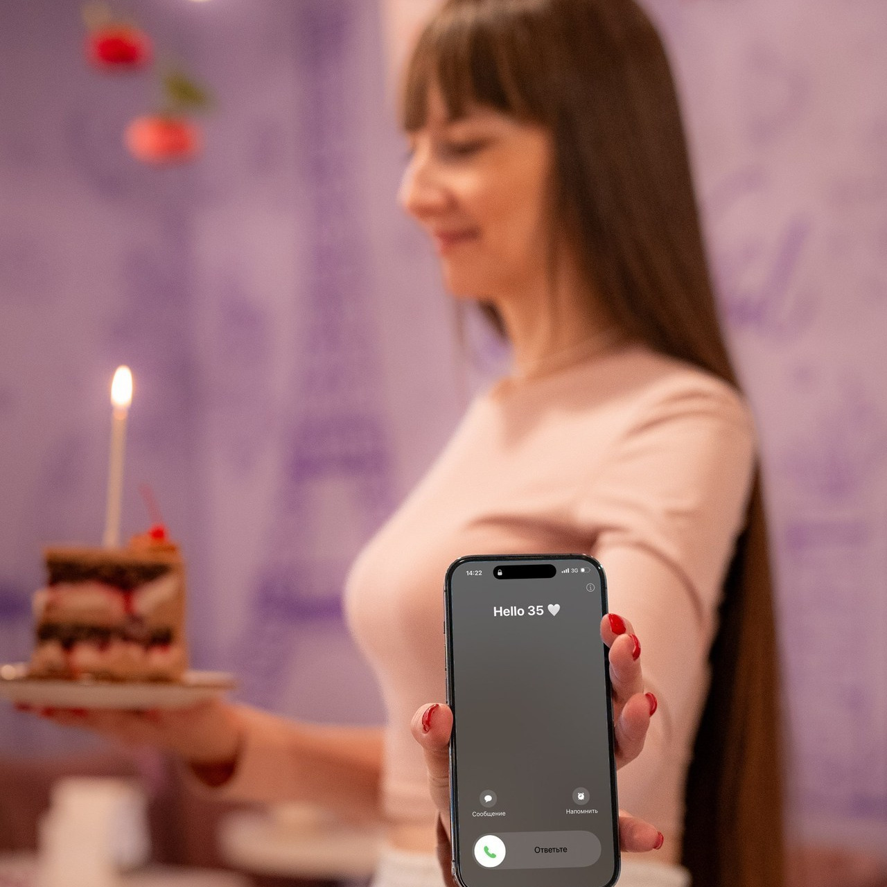 Отзывы. Детский и семейный фотограф в Краснодаре Анастасия Blumberry