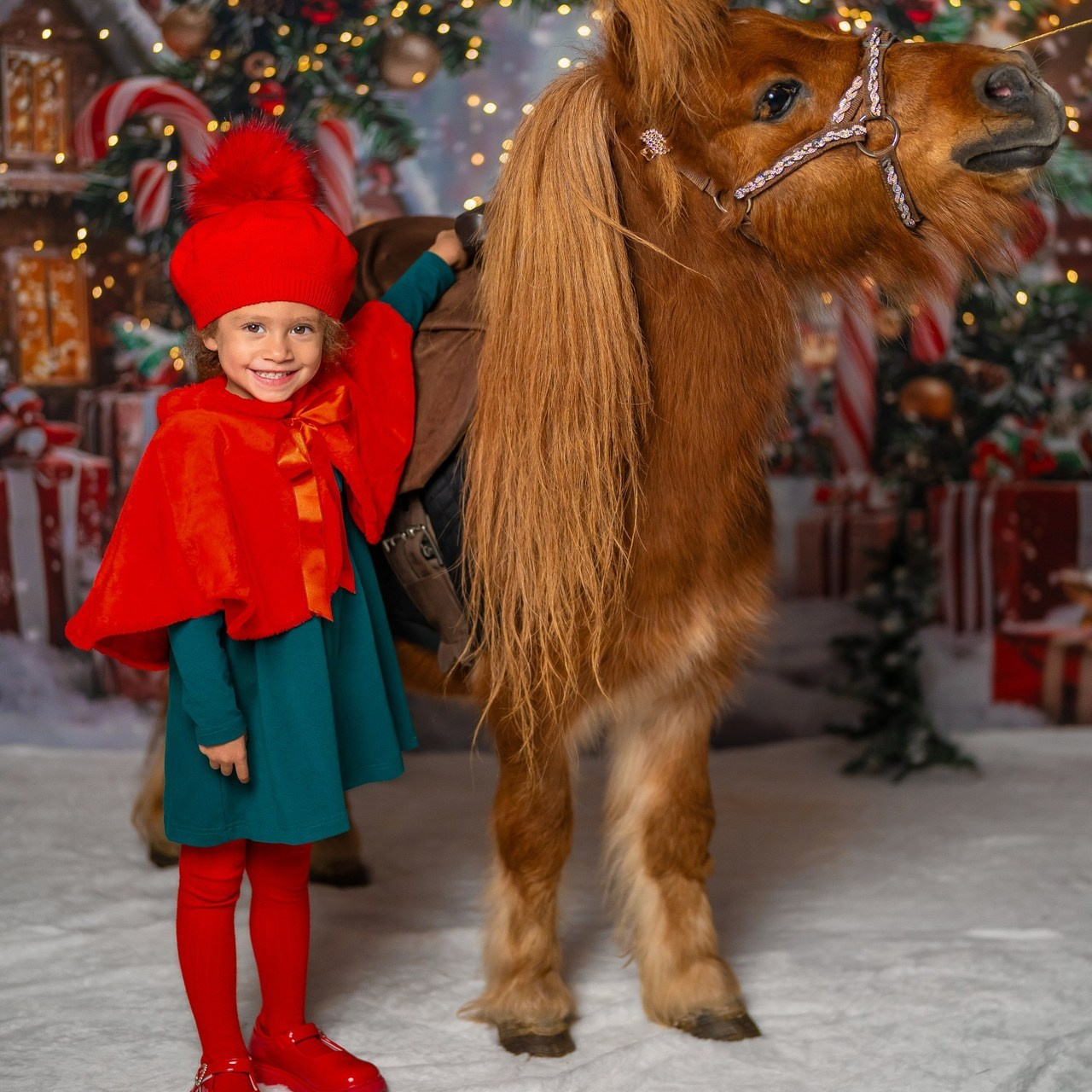 Отзывы. Детский и семейный фотограф в Краснодаре Анастасия Blumberry