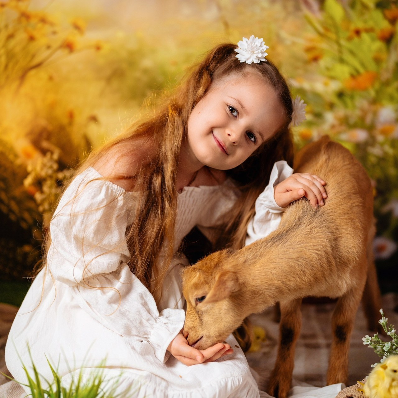 Отзывы. Детский и семейный фотограф в Краснодаре Анастасия Blumberry