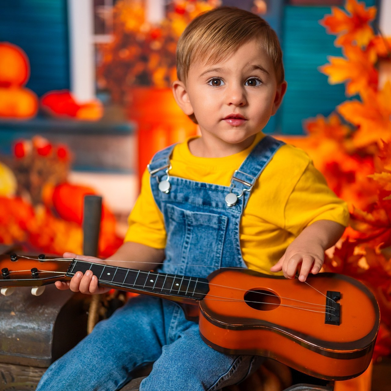 Отзывы. Детский и семейный фотограф в Краснодаре Анастасия Blumberry