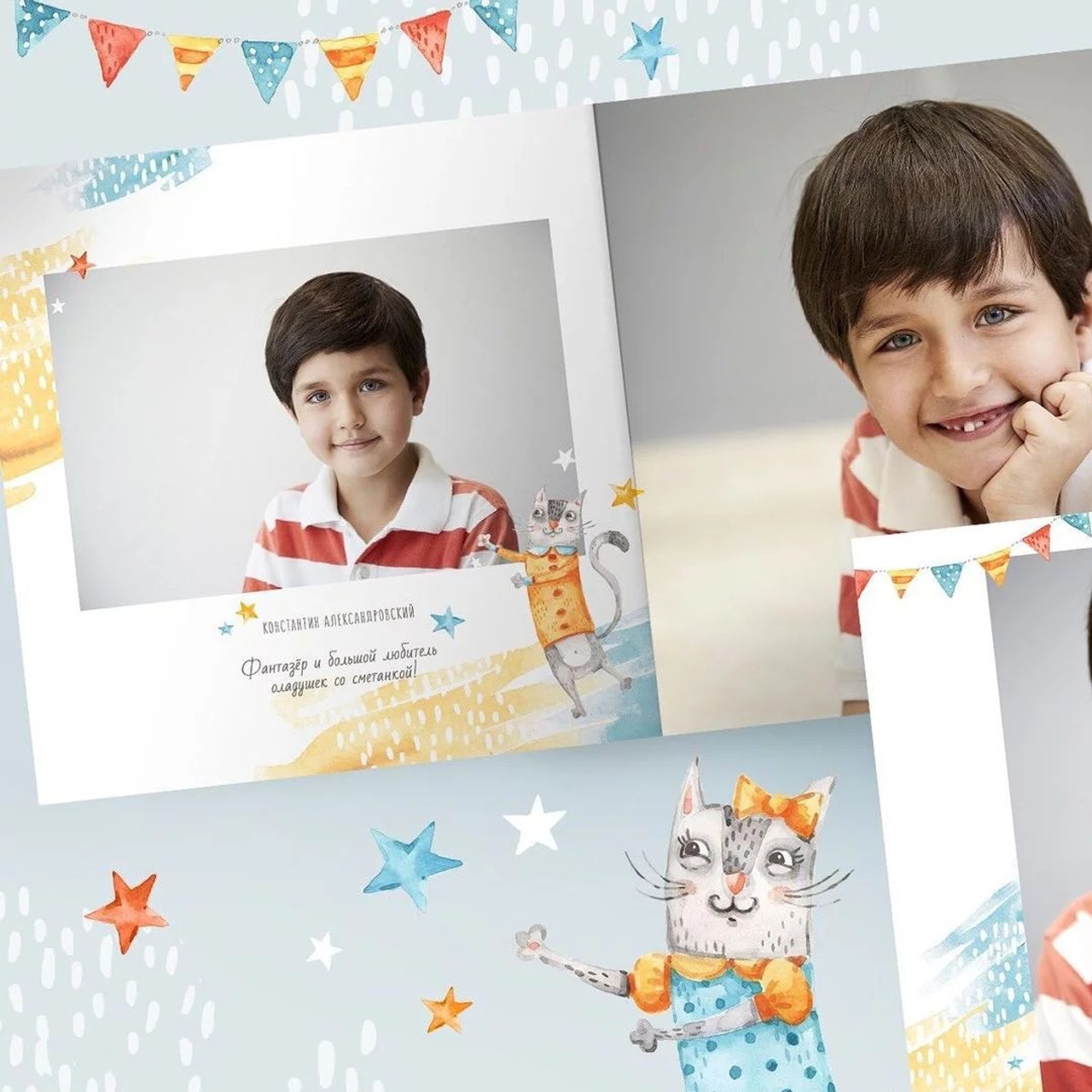 Выпускные альбомы Краснодар. Детский и семейный фотограф в Краснодаре Анастасия Blumberry