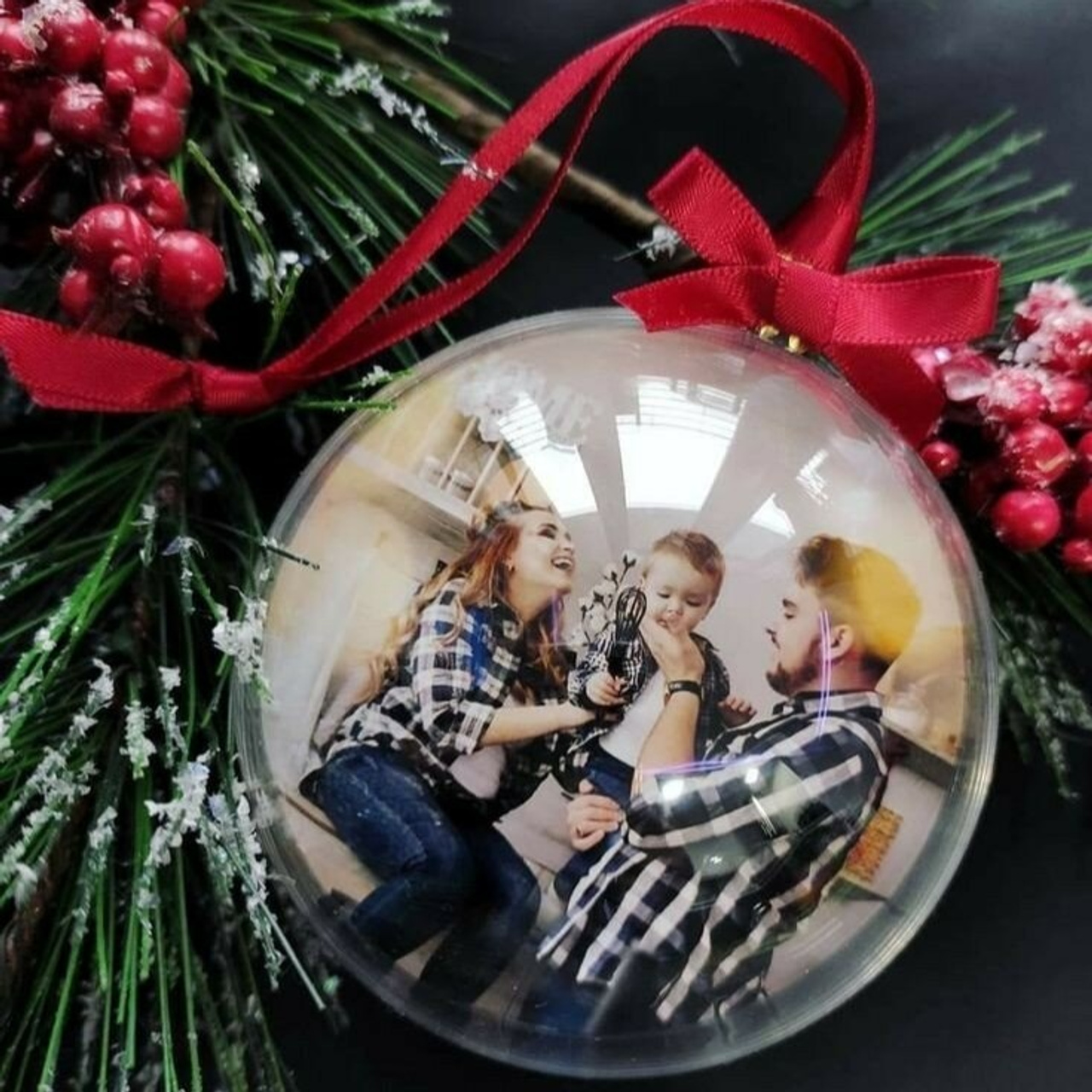 Стоимость студийной фотосессии. Детский и семейный фотограф в Краснодаре Анастасия Blumberry