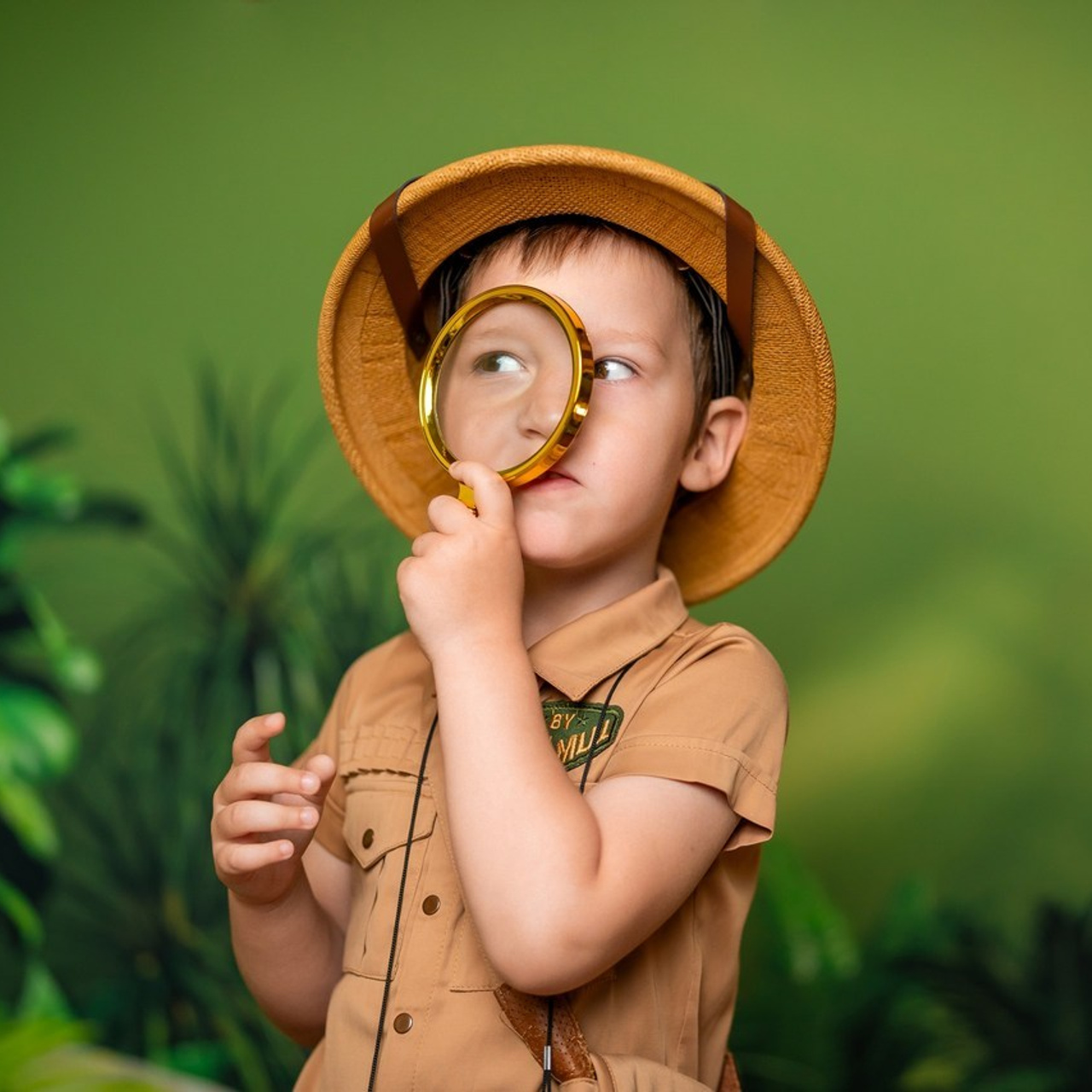 Отзывы. Детский и семейный фотограф в Краснодаре Анастасия Blumberry