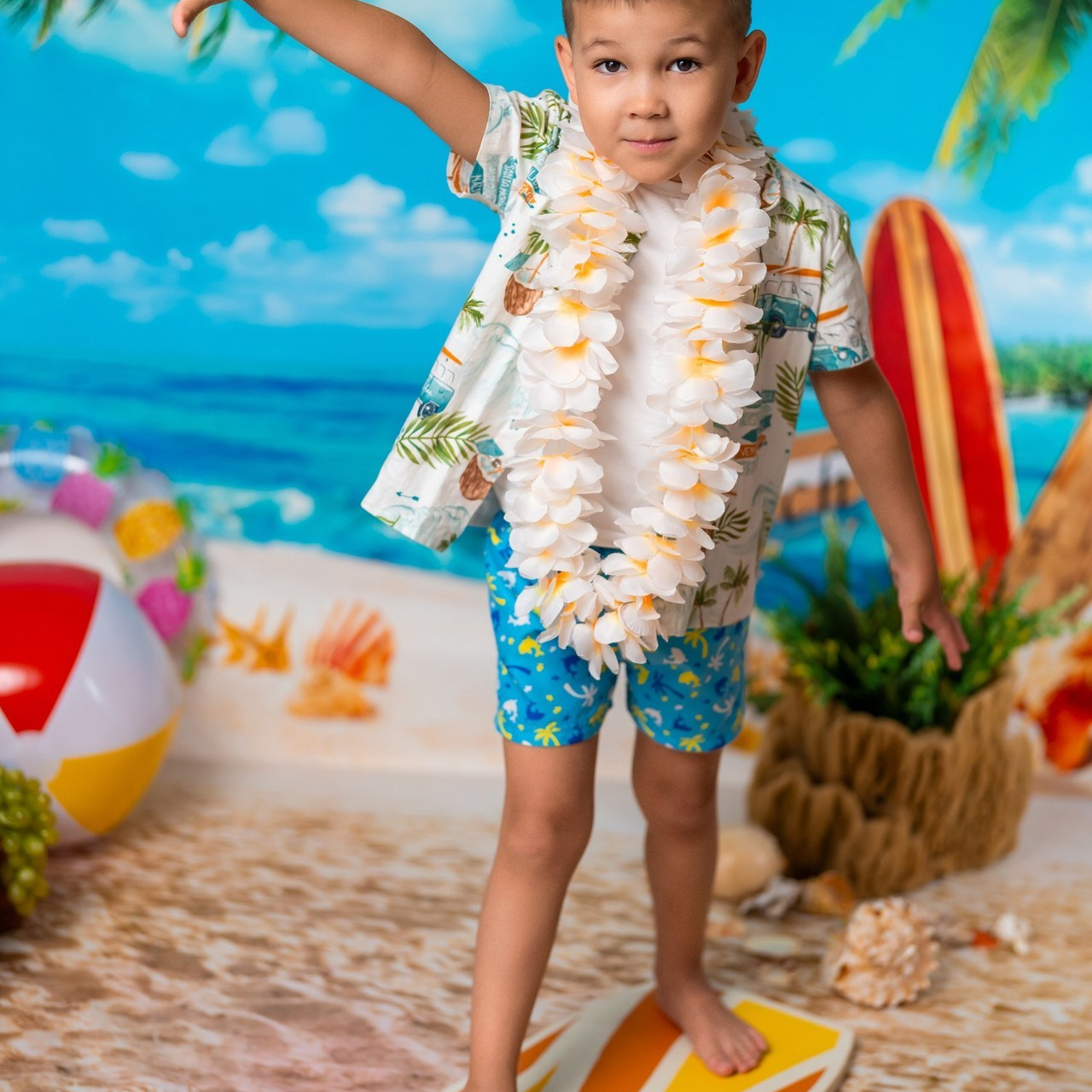 Отзывы. Детский и семейный фотограф в Краснодаре Анастасия Blumberry