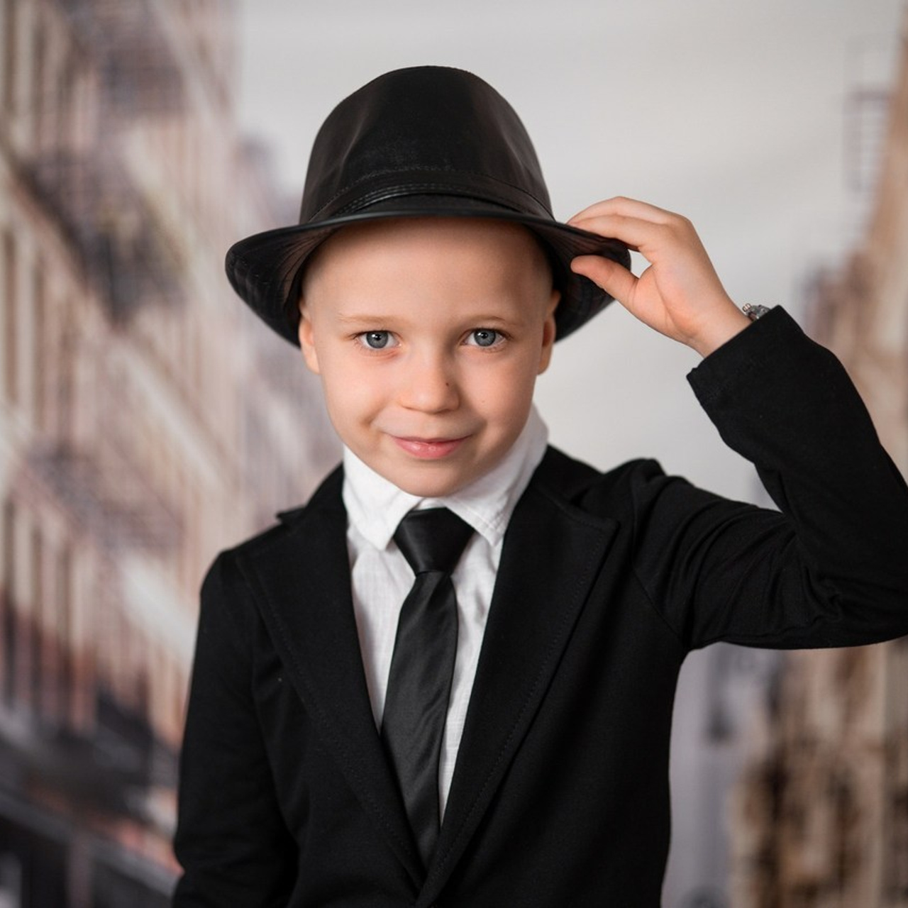 Отзывы. Детский и семейный фотограф в Краснодаре Анастасия Blumberry