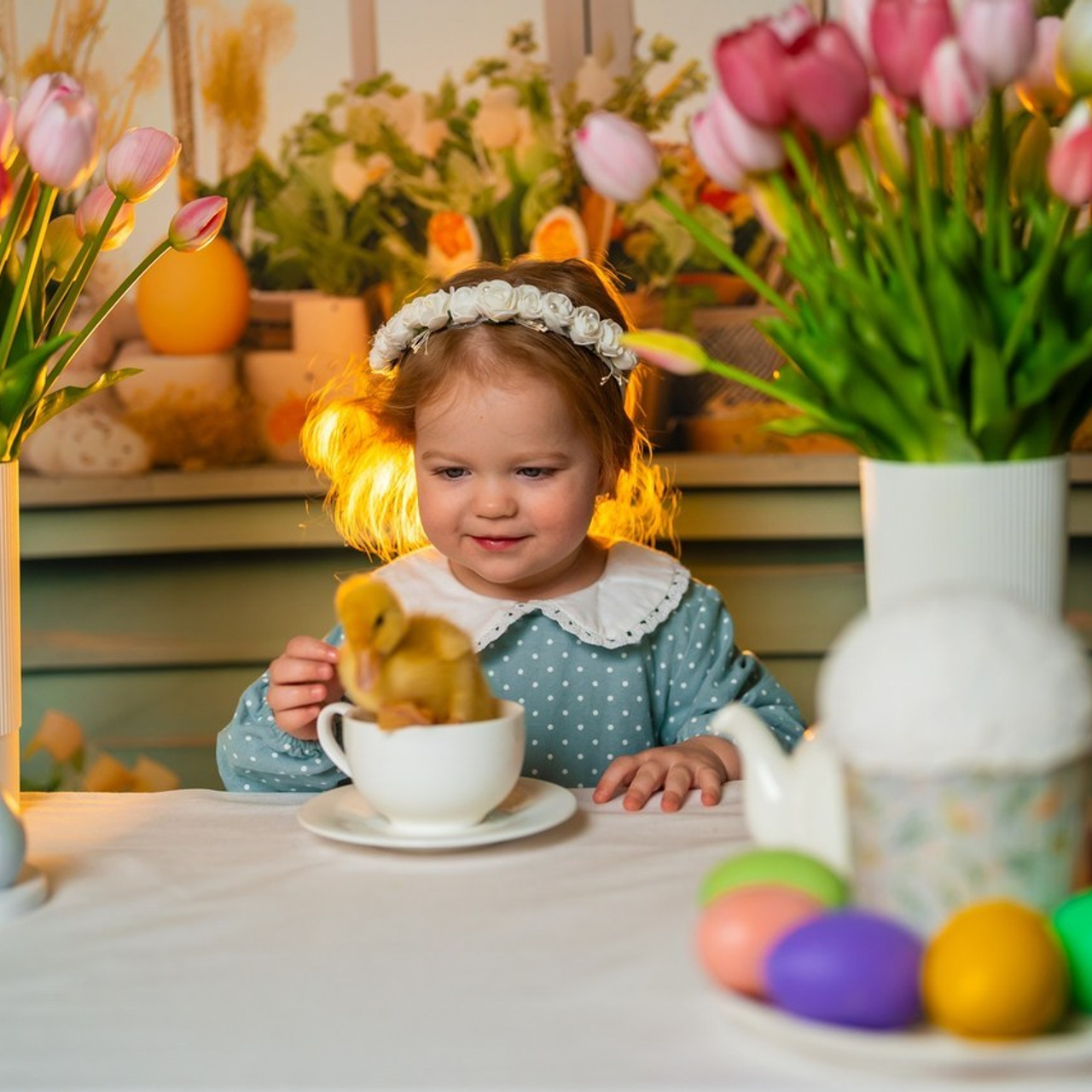 Отзывы. Детский и семейный фотограф в Краснодаре Анастасия Blumberry